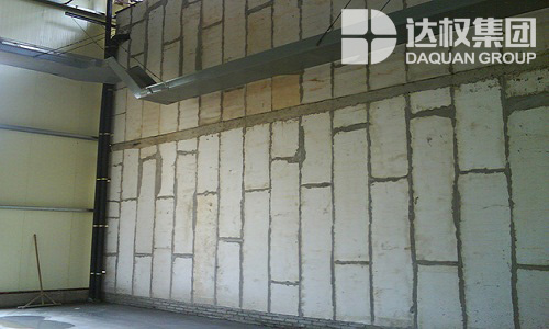 選擇輕質(zhì)隔墻板的時候要擦亮眼睛