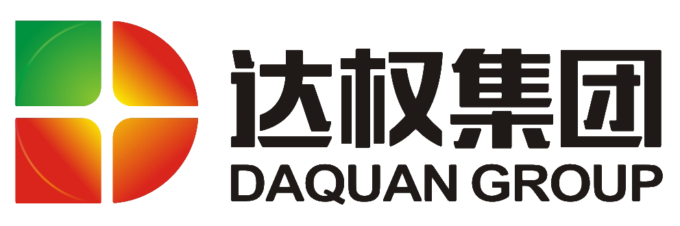 感硒都土家風(fēng)情 展達(dá)權(quán)活力風(fēng)采