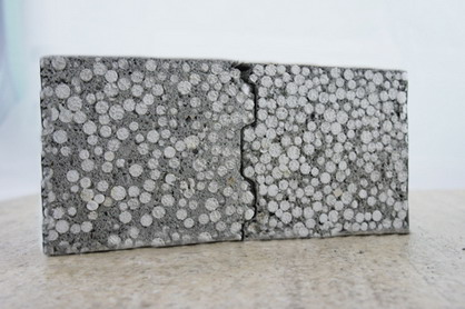 購買輕質(zhì)隔墻板時需要注意的質(zhì)量問題