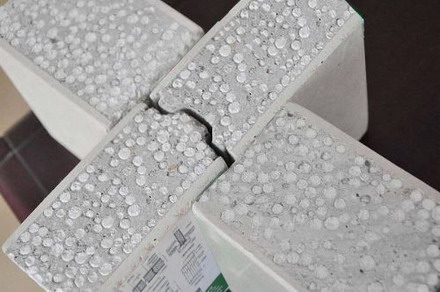 建筑中使用輕質(zhì)隔墻板是大勢(shì)所趨