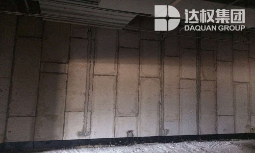 貴陽多部門即日起至今年底開展新型墻體整治行動(dòng)