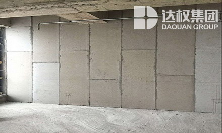 財政部：7月1日起新型墻體材料增值稅將退50%