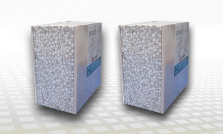 新型墻體發(fā)展的問題和趨勢