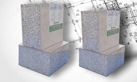 新型墻體發(fā)展的迫切性