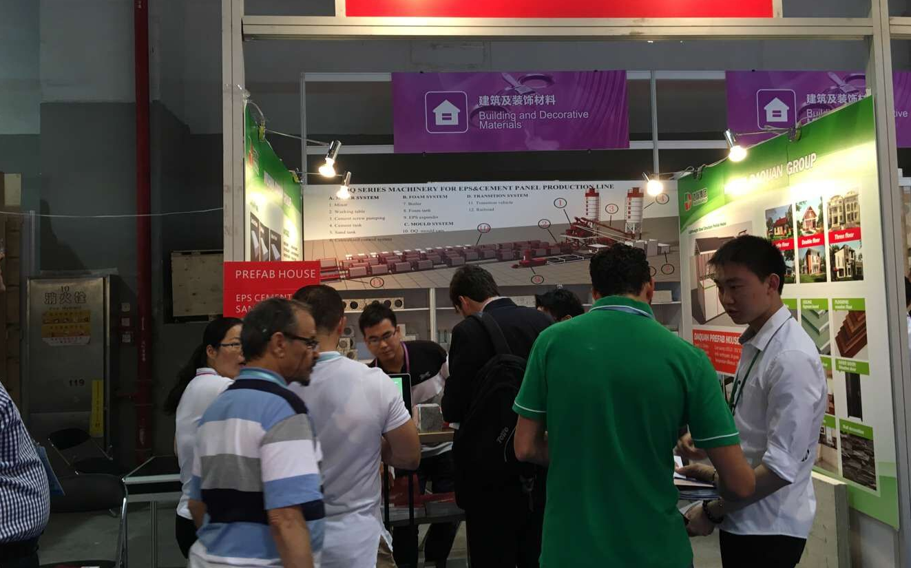 石膏板吊頂開裂到底是什么原因導致的呢？