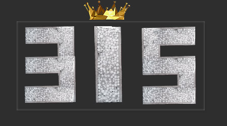 質(zhì)量是企業(yè)生存之本--達(dá)權(quán)板材天天315