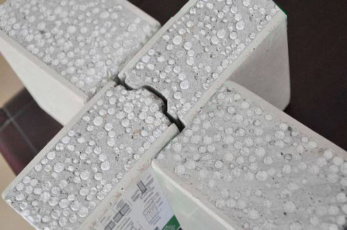 達(dá)權(quán)集團(tuán)打造裝配式墻體綜合服務(wù)裝配式建筑