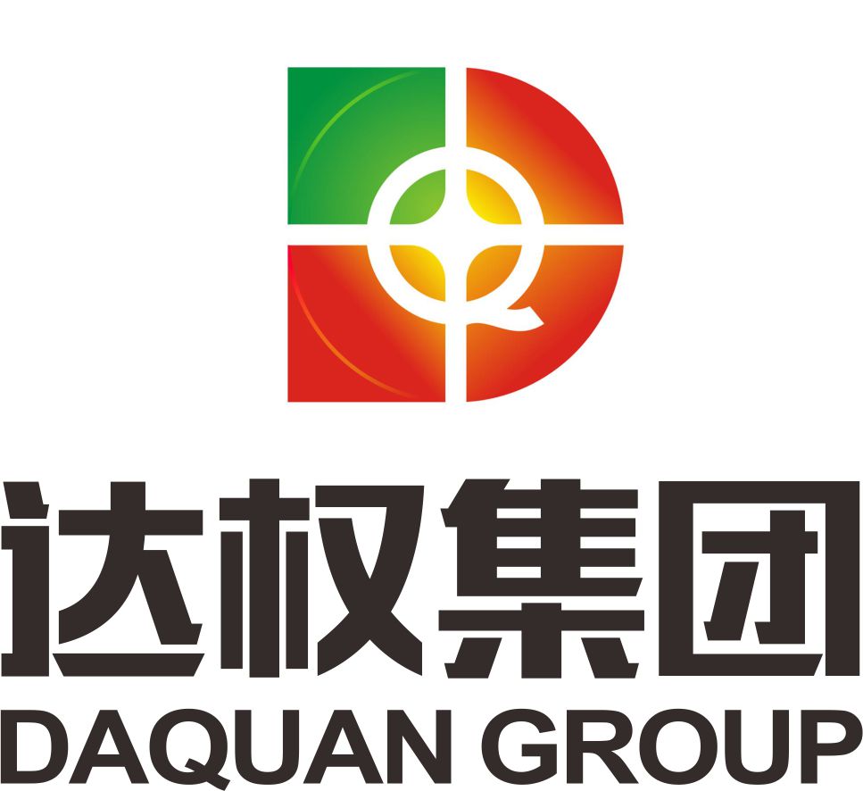 湖北達權(quán)綠色房屋建材集團有限公司