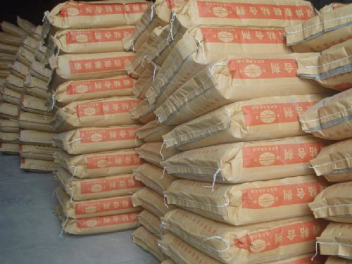 輕質(zhì)墻板粘合劑