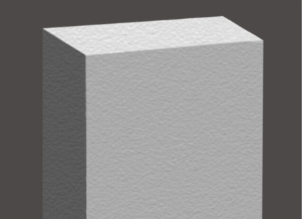 DQ輕質(zhì)復(fù)合夾芯板